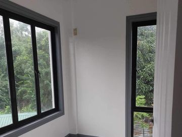 READY FOR OCCUPANCY ₱70,000 ready to move in