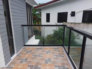 READY FOR OCCUPANCY ₱70,000 ready to move in