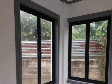 READY FOR OCCUPANCY ₱70,000 ready to move in