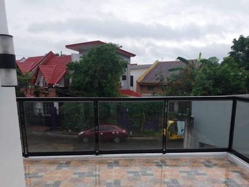 READY FOR OCCUPANCY ₱70,000 ready to move in