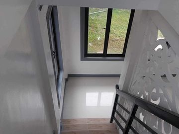 READY FOR OCCUPANCY ₱70,000 ready to move in