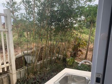 Kaia Homes Naic Cavite Your Gateway to Affordable and Comfortable Living