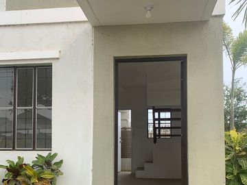 Kaia Homes Naic Cavite Your Gateway to Affordable and Comfortable Living