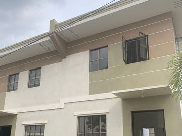 Kaia Homes Naic Cavite Your Gateway to Affordable and Comfortable Living