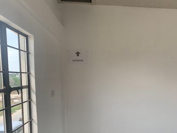 Kaia Homes Naic Cavite Your Gateway to Affordable and Comfortable Living