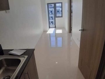 For Sale: 1BR WITH BAL CONDO RENT TO OWN RFO IN SHORE3 RESIDENCES MALL OF ASIA