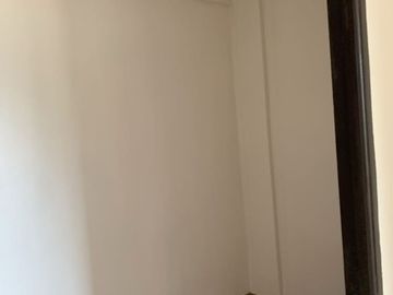 2 bedrooms bungalow near cavite estate university