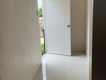 2 bedrooms bungalow near cavite estate university
