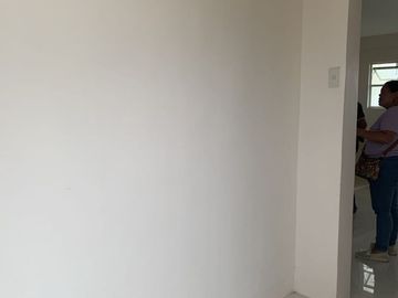 2 bedrooms bungalow near cavite estate university