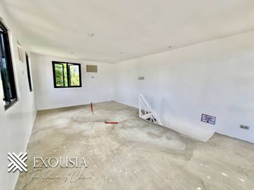 Affordable Bare Type Duplex House and Lot For Sale AGAPEYA TOWN Calamba Laguna