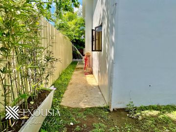 Affordable Bare Type Duplex House and Lot For Sale AGAPEYA TOWN Calamba Laguna