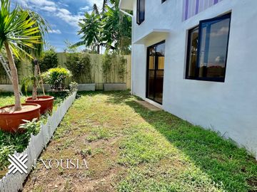 Affordable Bare Type Duplex House and Lot For Sale AGAPEYA TOWN Calamba Laguna