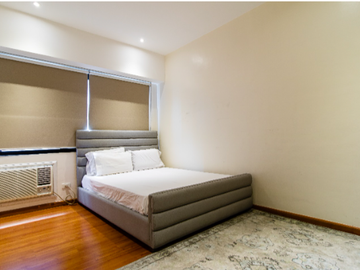 Icon Plaza 3-Bedroom Unit For Sale (ideal layout), Taguig City