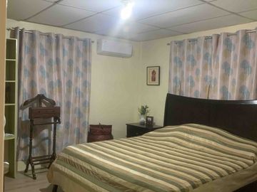 Villa Maris Private Resort