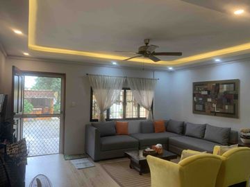 Villa Maris Private Resort