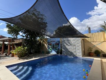 Villa Maris Private Resort
