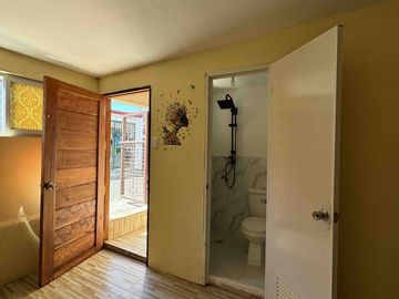 Villa Maris Private Resort