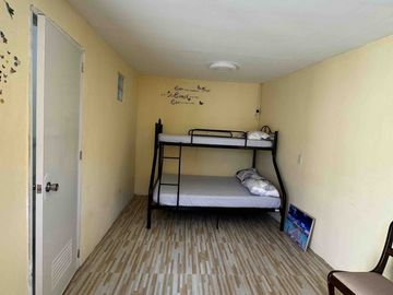 Villa Maris Private Resort