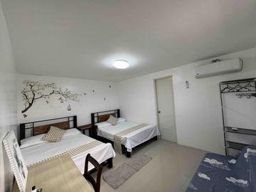 Villa Maris Private Resort