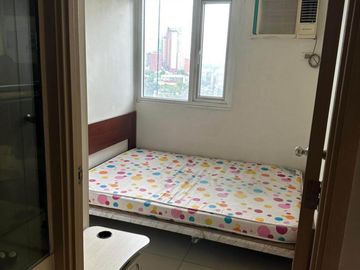 Jazz Residence 2BR in Makati City for Sale