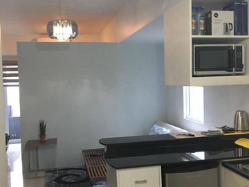 Jazz Residence 2 bedrooms in Makati City for Sale