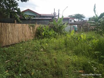 Prime Property Downtown Tacloban, Leyte For Sale Commercial Lot