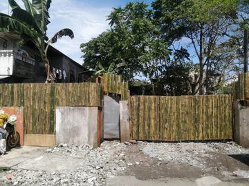 Prime Property Downtown Tacloban, Leyte For Sale Commercial Lot