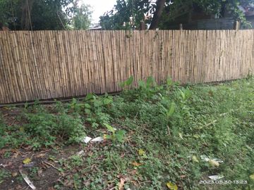 Prime Property Downtown Tacloban, Leyte For Sale Commercial Lot