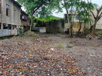 Prime Property Downtown Tacloban, Leyte For Sale Commercial Lot