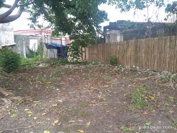 Prime Property Downtown Tacloban, Leyte For Sale Commercial Lot