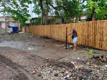Prime Property Downtown Tacloban, Leyte For Sale Commercial Lot