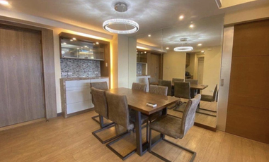 Income Generating 2 Bedroom for Sale in One Shangrila Place, Mandaluyong City