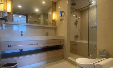 Income Generating 2 Bedroom for Sale in One Shangrila Place, Mandaluyong City