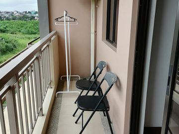 2 Bedroom unit at The Birchwood, Acacia Estates