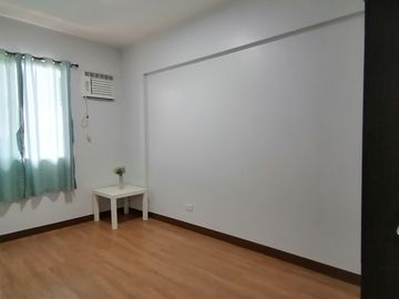 2 Bedroom unit at The Birchwood, Acacia Estates