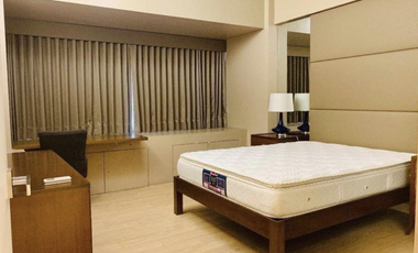 Income Generating 1 Bedroom for Sale in One Shangrila Place