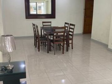 3BR Condo Unit for Sale in Bay Garden Condominium - Pasay City