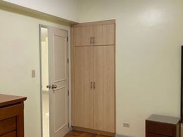 3BR Condo Unit for Sale in Bay Garden Condominium - Pasay City