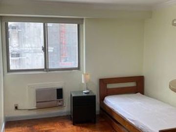 3BR Condo Unit for Sale in Bay Garden Condominium - Pasay City