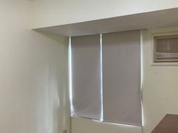 3BR Condo Unit for Sale in Bay Garden Condominium - Pasay City