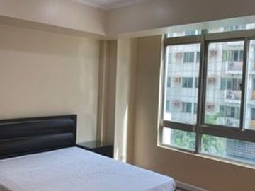 3BR Condo Unit for Sale in Bay Garden Condominium - Pasay City