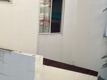 Affordable Ready for Occupancy Townhouse For Sale in Dasmariñas Cavite