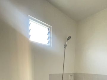 Affordable Ready for Occupancy Townhouse For Sale in Dasmariñas Cavite