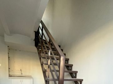 Affordable Ready for Occupancy Townhouse For Sale in Dasmariñas Cavite