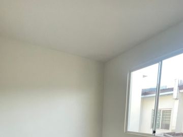 Affordable Ready for Occupancy Townhouse For Sale in Dasmariñas Cavite