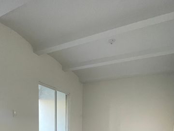 Affordable Ready for Occupancy Townhouse For Sale in Dasmariñas Cavite