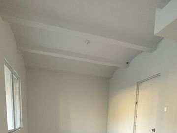 Affordable Ready for Occupancy Townhouse For Sale in Dasmariñas Cavite