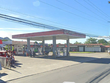 27,159 sqm Prime Commercial Lot For Sale in Barangay 77, Tacloban City, Leyte