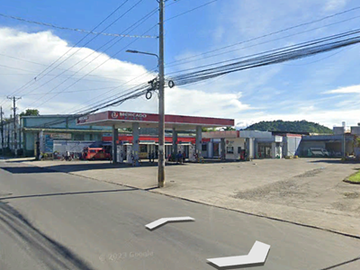 27,159 sqm Prime Commercial Lot For Sale in Barangay 77, Tacloban City, Leyte