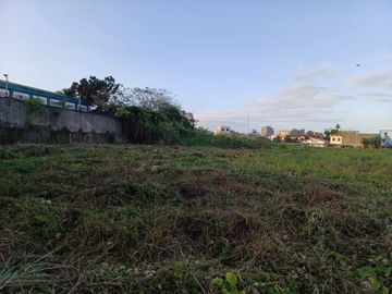 27,159 sqm Prime Commercial Lot For Sale in Barangay 77, Tacloban City, Leyte